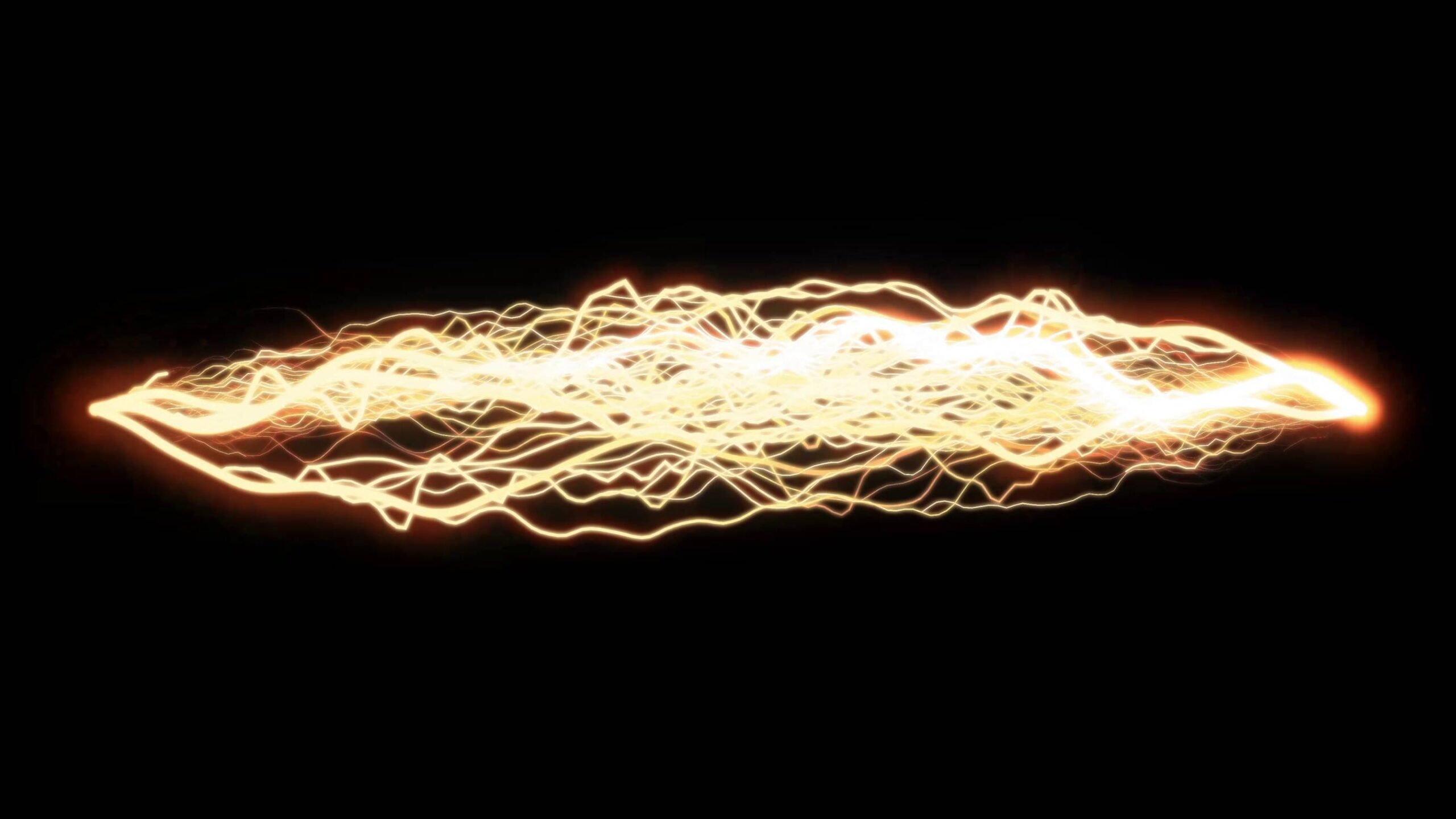 4K Electricity Overlay Effect Free Download || Overlay Effect For Editing