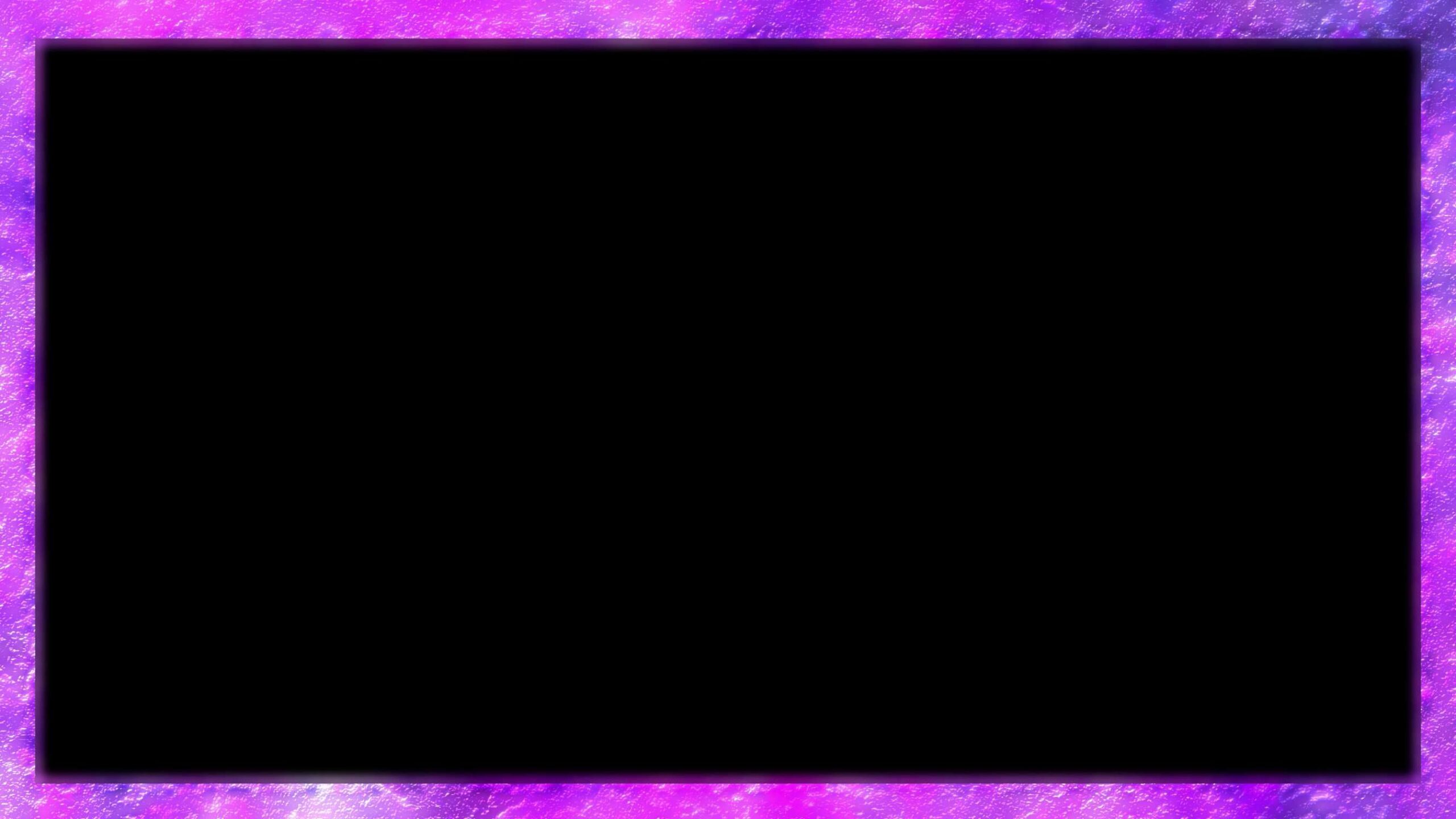 4K Purple Textured Borders Overlay Effect Free Download || Overlay Effect For Editing