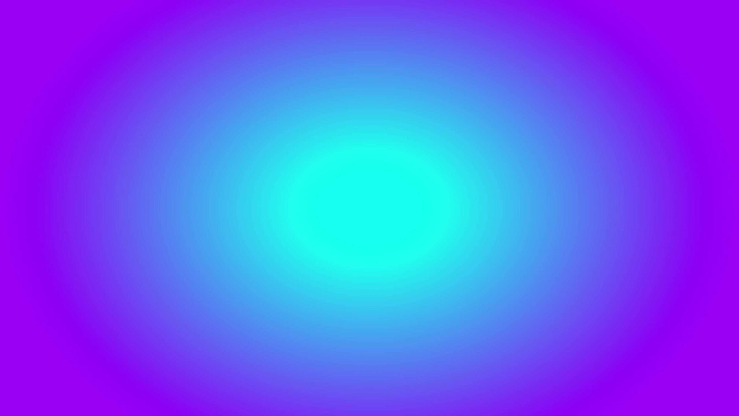 4K Color Changing Screensaver || Free To Use UHD Motion Background || FREE DOWNLOAD