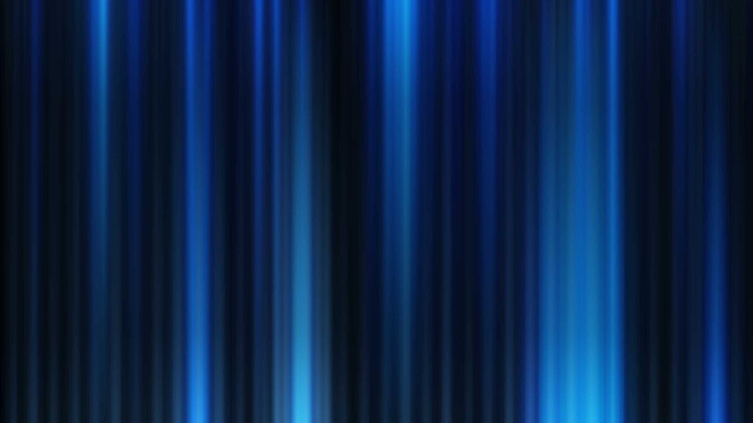 4K Blue Motion Background || VFX Free To Use 4K Screensaver || FREE DOWNLOAD