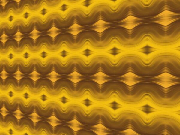 4K Golden Abstract Screensaver || Free To Use Motion Background || FREE DOWNLOAD