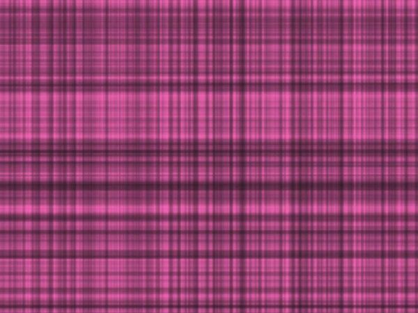 4K Pink Plaid Patterns Screensaver || Free UHD Motion Background || Free Download