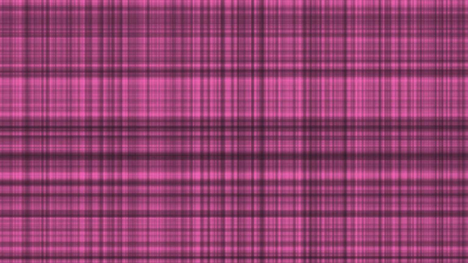 4K Pink Plaid Patterns Screensaver || Free UHD Motion Background || Free Download