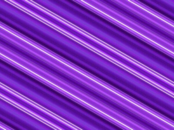 4K Purple Lines Looped Motion Background || VFX Free To Use Screensaver || FREE DOWNLOAD