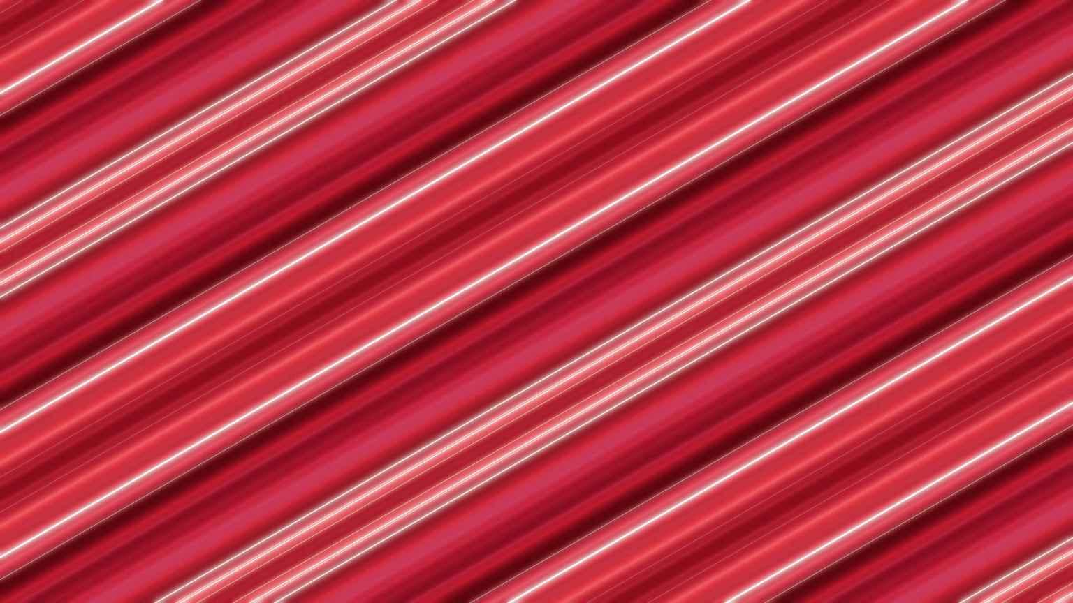 4K Red Lines Looped Motion Background || VFX Free To Use Screensaver || FREE DOWNLOAD
