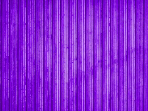 4K Purple Motion Background || VFX Free To Use 4K Screensaver || FREE DOWNLOAD
