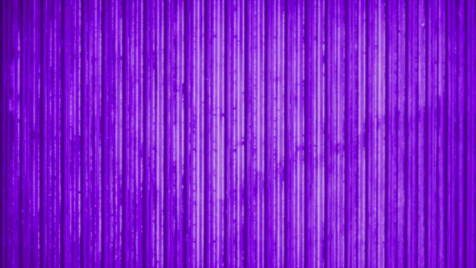 4K Purple Motion Background || VFX Free To Use 4K Screensaver || FREE DOWNLOAD