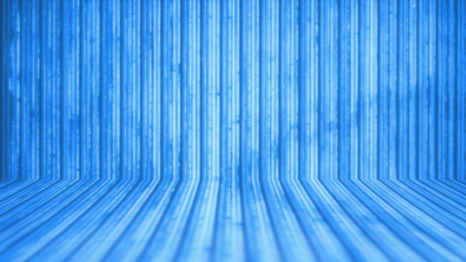 4K Light Blue Motion Background || VFX Free To Use 4K Screensaver || FREE DOWNLOAD