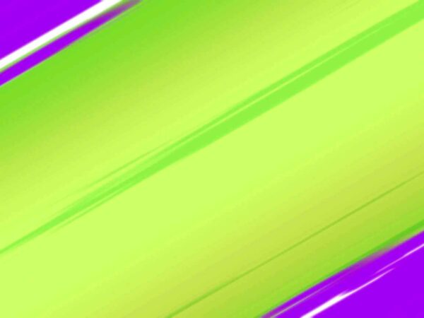4K Purple & Lime Green Speedlines Free To Use Motion Background || UHD Screensaver Free Download