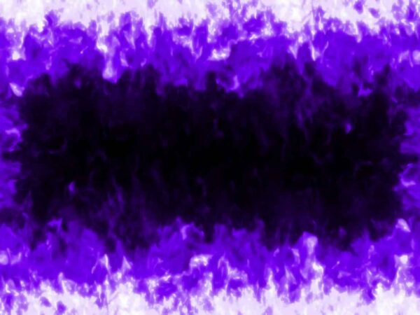 4K Purple Fire Motion Background || VFX Free To Use 4K Screensaver || FREE DOWNLOAD