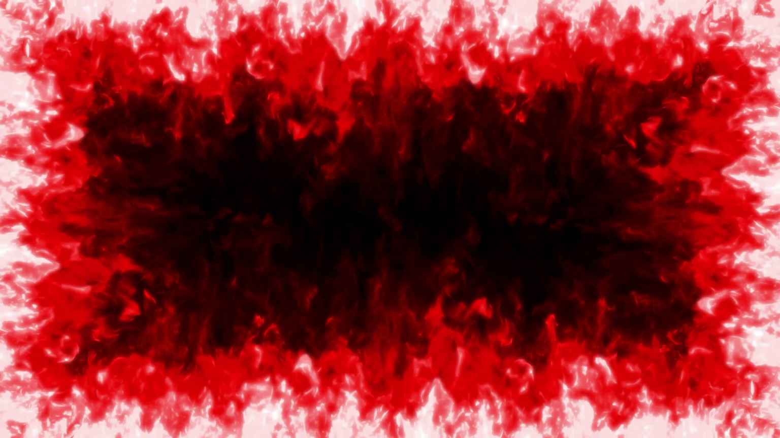 Red Fire Motion Background – FREE to use with 4K screensaver