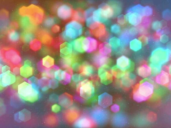 4K Colorful Motion Background: VFX Free to Use for Your Desktop or Laptop!