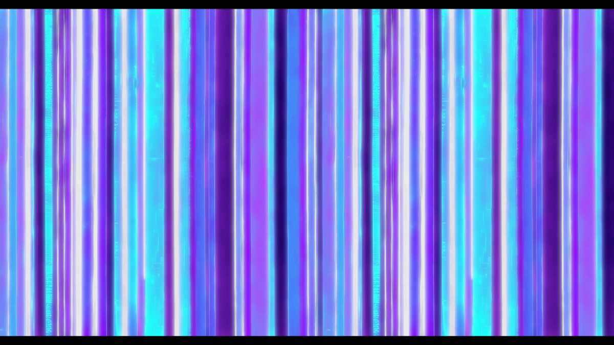 4K Color Changing Lines Screensaver LOOPED || Free To Use UHD Motion Background || FREE DOWNLOAD